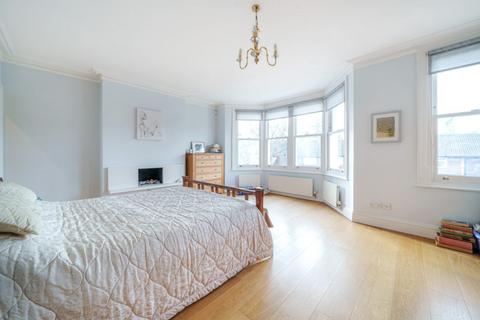 6 Sherborne Gardens, London, W13 8AS