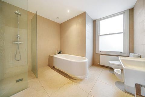 6 Sherborne Gardens, London, W13 8AS