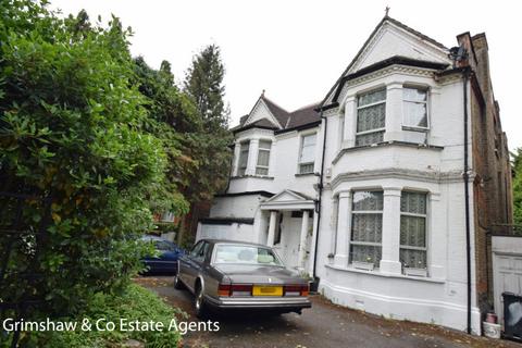 8 bedroom detached house for sale, Tring Avenue, Ealing, W5