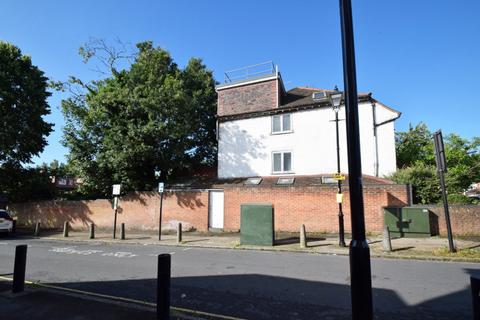 8 bedroom detached house for sale, Gunnersbury Lane, Near Gunnersbury Park, W3