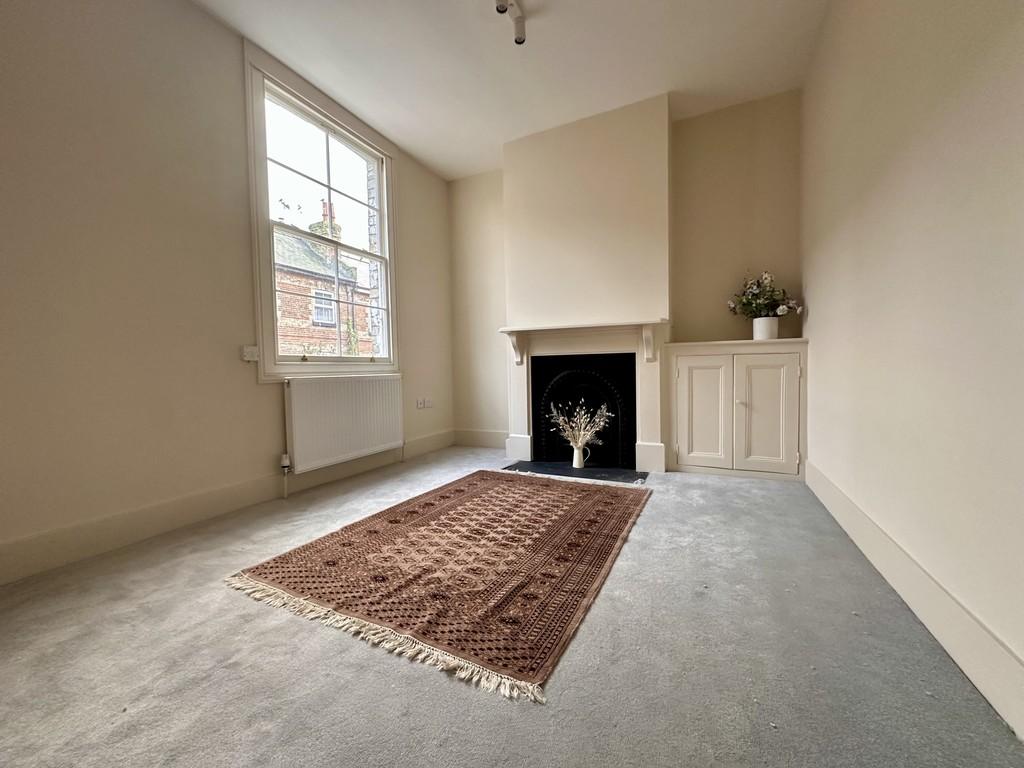 Melton Street, Melton Constable, Norfolk 3 bed terraced house for sale £250,000