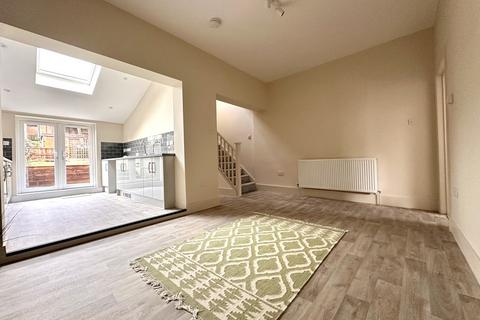3 bedroom terraced house for sale, Melton Street, Melton Constable, Norfolk
