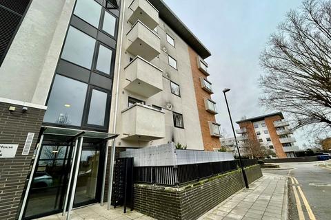 1 bedroom apartment to rent, Jupiter House, Harrow HA2
