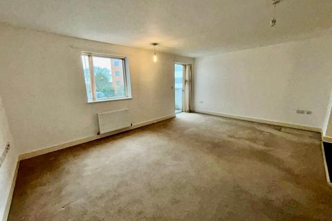 1 bedroom apartment to rent, Jupiter House, Harrow HA2