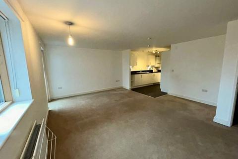 1 bedroom apartment to rent, Jupiter House, Harrow HA2