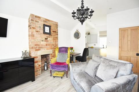 1 bedroom apartment for sale, Back Dawson Terrace, Harrogate