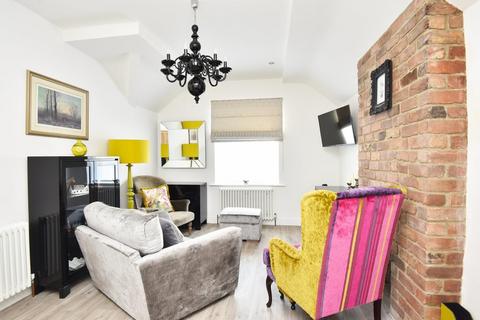1 bedroom apartment for sale, Back Dawson Terrace, Harrogate