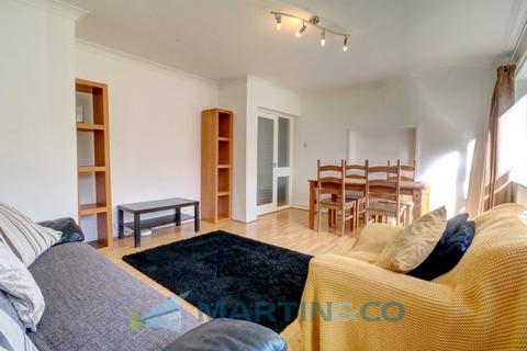 2 bedroom apartment for sale, Kingston Court , Four Oaks, Sutton Coldfield