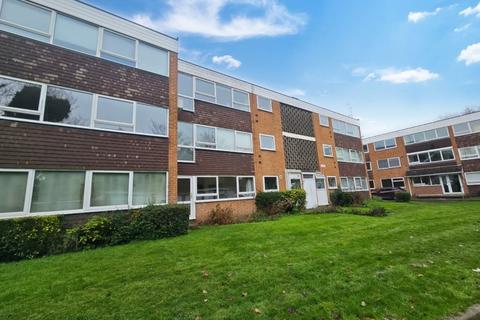 2 bedroom flat for sale, Kingston Court , Four Oaks, Sutton Coldfield