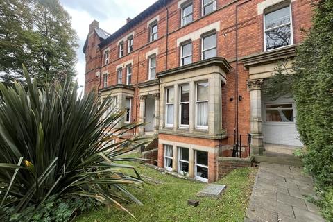 undefined, Chatsworth House,11 Hyde Terrace