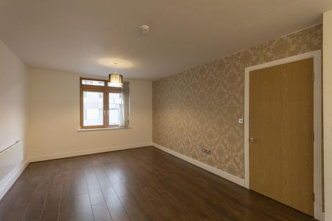 2 bedroom apartment to rent - The Postbox, Upper Marshall Street, Birmingham, B1