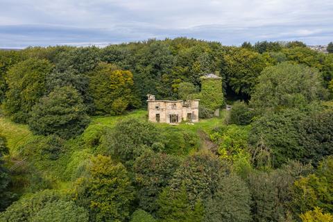 8 bedroom property with land for sale, Upper Shibden Hall, Catherine Slack, Queensbury, Bradford