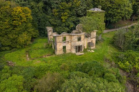 8 bedroom property with land for sale, Upper Shibden Hall, Catherine Slack, Queensbury, Bradford