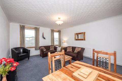 2 bedroom flat to rent, Regent Street, Portobello, Edinburgh, EH15