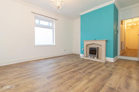 1 bedroom apartment to rent, Cathedral Road, Pontcanna