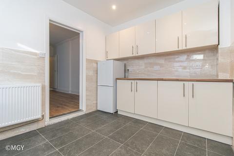 1 bedroom apartment to rent, Cathedral Road, Pontcanna