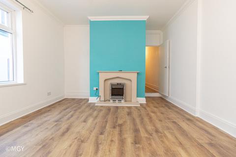 1 bedroom apartment to rent, Cathedral Road, Pontcanna