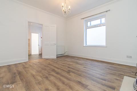 1 bedroom apartment to rent, Cathedral Road, Pontcanna