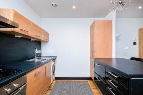 2 bedroom flat for sale - 2/2, 59 Rose Street, Cowcaddens, Glasgow, G3