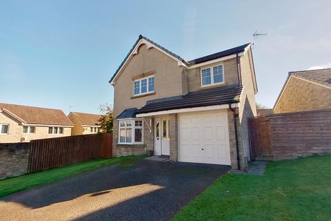 4 bedroom detached house to rent, Craigshannoch, Inverurie, AB51