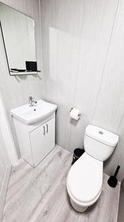undefined, Harrison Street, Barrow-in-Furness, LA14