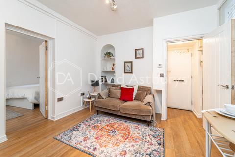 1 bedroom flat to rent, Rawstorne Street, Clerkenwell, London