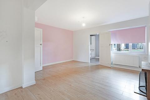 68 High Road, North Weald, Epping, CM16 6BY