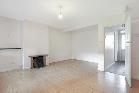 68 High Road, North Weald, Epping, CM16 6BY