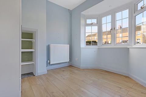 68 High Road, North Weald, Epping, CM16 6BY