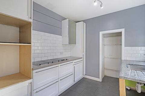 68 High Road, North Weald, Epping, CM16 6BY