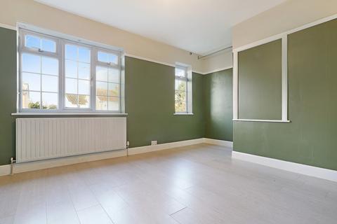 68 High Road, North Weald, Epping, CM16 6BY