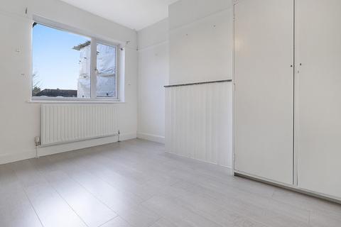 68 High Road, North Weald, Epping, CM16 6BY