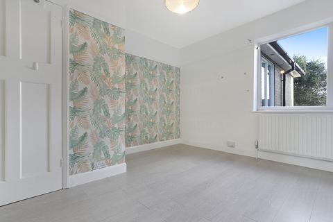 68 High Road, North Weald, Epping, CM16 6BY