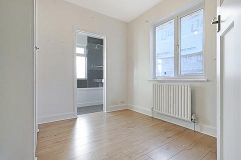 68 High Road, North Weald, Epping, CM16 6BY