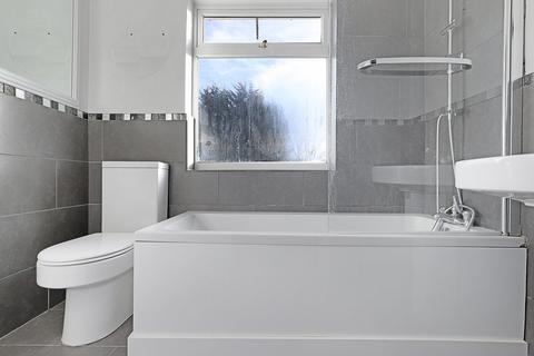 68 High Road, North Weald, Epping, CM16 6BY