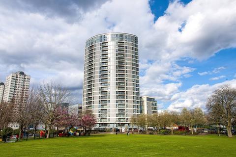 41, Argento Tower Mapleton Road, London, SW18 4GA