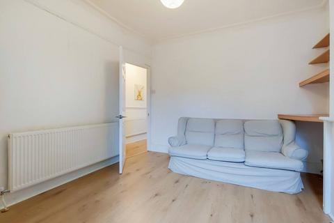 4 bedroom terraced house to rent, Farrant Avenue, N22, Wood Green, London, N22