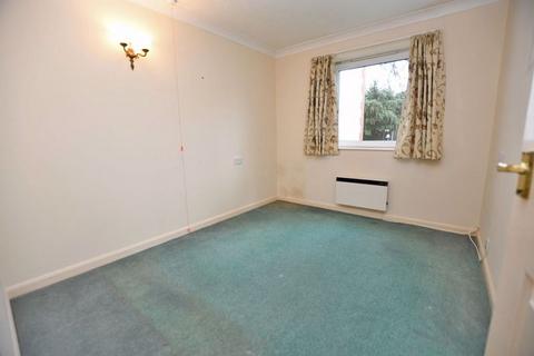 2 bedroom retirement property for sale - St. Lukes Avenue, Maidstone