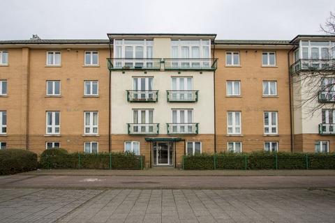 2 bedroom apartment for sale, Roma House, Vellacott Close, Cardiff