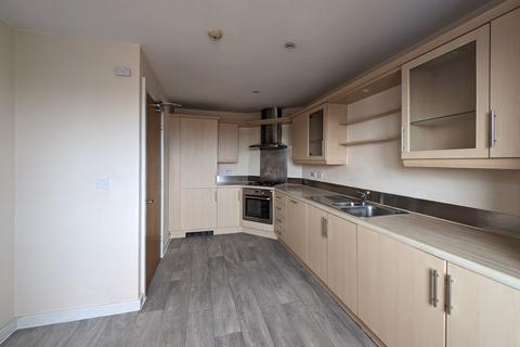 2 bedroom apartment for sale, Roma House, Vellacott Close, Cardiff