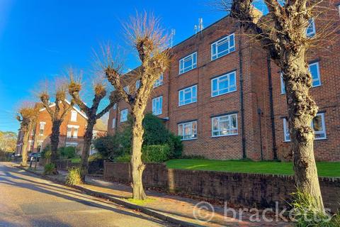 1 bedroom apartment to rent, Grove Hill Road, Tunbridge Wells