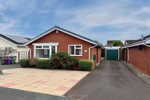 4 Millwalk Drive, Wolverhampton, WV9 5LG