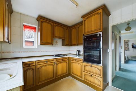 4 Millwalk Drive, Wolverhampton, WV9 5LG