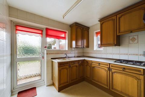4 Millwalk Drive, Wolverhampton, WV9 5LG