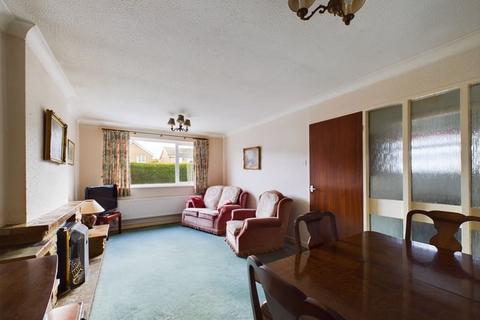 4 Millwalk Drive, Wolverhampton, WV9 5LG
