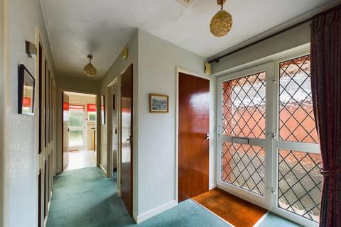 4 Millwalk Drive, Wolverhampton, WV9 5LG