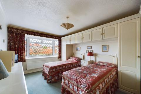 4 Millwalk Drive, Wolverhampton, WV9 5LG