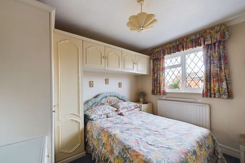 4 Millwalk Drive, Wolverhampton, WV9 5LG