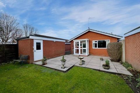 4 Millwalk Drive, Wolverhampton, WV9 5LG
