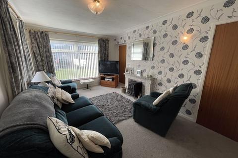 3 bedroom detached bungalow for sale, Rhosneigr, Isle of Anglesey